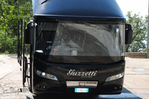 s3